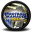 Football Manager 2010 2 Icon 32x32 png